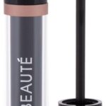 Eyebrow Renewal Serum Eyebrow M2 Beauté E001-20P-009419 60 g - Afbeelding 2