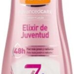 Natural Honey Elixir Youth Body Lotion 330ml
