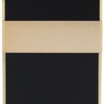 Chanel Coco 60 Ml   Eau De Parfum   Women s Perfume