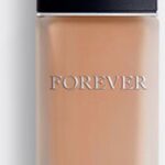 Diorskin Forever Base Fluida Matte 3wp 30ml
