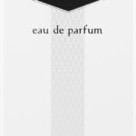 Givenchy Ange Ou Demon Eau De Perfume Spray 100ml - Afbeelding 3