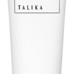 Skintelligence Hydra Hydrating Light Cream Day&Night 50ml