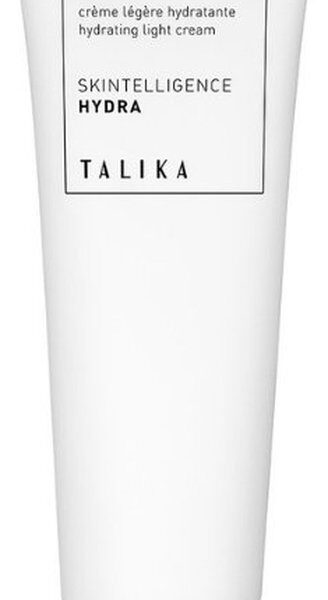 Skintelligence Hydra Hydrating Light Cream Day&Night 50ml