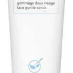 Talika Moisturising  Gentle Scrub  Skinelligence Hydra 50ml