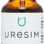 Uresim Aceite Árbol Del Té Puro 15ml