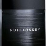 Issey Miyake Nuit D´Issey Pour Homme EDT M 75 ml