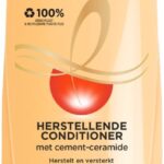 L’Oréal Paris Elvive Anti Haarbreuk Conditioner - 200 ml