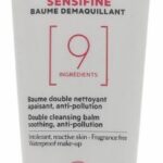 Vochtinbrengende Balsem SVR Sensifine Make-Up Verwijderaar (100 ml) - Afbeelding 4