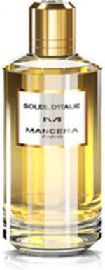 Mancera Soleil D'Italie EDP U 120 ml - Afbeelding 3