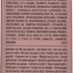 Phyto-touches Sun Glow Gel By Sisley 30 Ml - Afbeelding 3