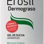 Erosil Dermograso