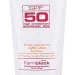 Sun Block Heliocare Advanced 200 ml Spf 50 - Afbeelding 2