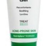 Endocare Biretix Moisturizing Gel 50ml