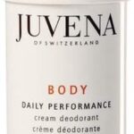 BODY Daily Performance Deodorant Cream   Deodorant Stick - Afbeelding 3