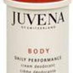BODY Daily Performance Deodorant Cream   Deodorant Stick - Afbeelding 4