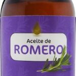 Herdibel Aceite De Romero 250ml