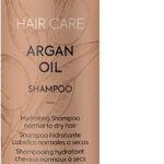 Shampoo Lakmé Teknia Hair Care Argan Oil (300 ml)