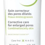 Bioderma Sebium Pore Refiner - 30 ml