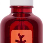 Erborian - Skin Therapy - 30 ml