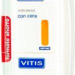 Vitis Sesderma Sebovalis Solucion Capilar 100ml