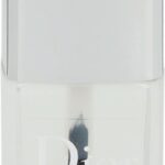 Dior Gel Nailcoat - Topcoat - Afbeelding 4