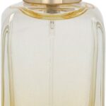 Hermes Un Jardin A Cythere Edt Spray - Afbeelding 3