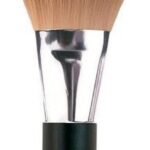 Beter Professional Makeup Brush Thick Synthetic Hair 1 U