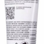 Handcrème La Roche Posay Lipikar Baume AP+ (75 ml) - Afbeelding 3