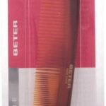 Hairstyle Beter - Afbeelding 3