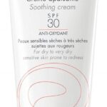 Avene Anti Rougeurs Jour Crème Hydratante Protectrice SPF 30 - 40 ml - Afbeelding 2
