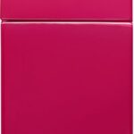 Damesparfum Adorable Angel Schlesser EDP (100 ml) (100 ml) - Afbeelding 4