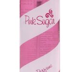 Haar Parfum Aquolina Pink Sugar (100 ml) - Afbeelding 2