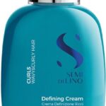 Kruldefiniërende Crème Alfaparf Milano 8022297111360 - Afbeelding 3