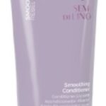 Ontklittende Conditioner Alfaparf Milano 8022297111216