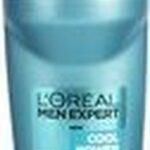 LOreal Paris Men Expert Cool Power 50ml Antiperspirant 48H - Afbeelding 2
