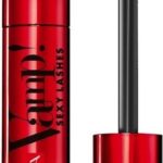 PUPA Milano - Vamp! Sexy Lashes Mascara 12 ml