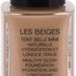 Les Beiges Healthy Glow Makeup   Makeup 30 ml - Afbeelding 4