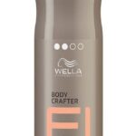 Haarlak Eimi Body Crafter Wella 8.00561E+12 150 ml