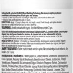 Olaplex No.6 Bond Smoother Styling Crème - 100ml - Afbeelding 6