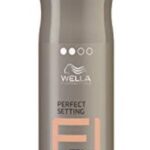 Volumegevende Spray voor haarwortels Eimi Perfect Wella (150 ml) - Afbeelding 2