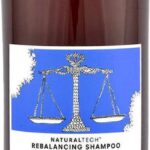 Davines Natural Tech Rebalancing Shampoo 1000 Ml - Afbeelding 2