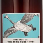 Conditioner Davines NaturalTech™ Moisturizing 1 L - Afbeelding 3