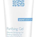 Declaré Purifying Gel 200ml