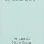 Advanced Night Repair By Estee Lauder Synchronized Multi Recovery Complex 100ml - Afbeelding 3