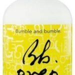 Bumble and Bumble Cleanse  Condition Classic Care Super Rich Conditioner Alle Haartypen 250ml - Afbeelding 3