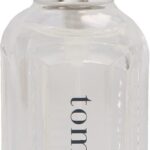 Tommy Hilfiger Tommy Hilfiger Eau De Toilette Spray 30 ml for Men - Afbeelding 6