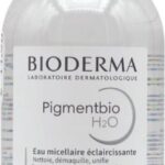 Bioderma Pigmentbio H2o Solución Micelar 250 Ml - Afbeelding 3