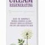 Dr. Konopka's Eye Cream Regenerating, 20 ml - Afbeelding 2