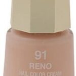Mavala Nail Polish 91 Reno 5ml - Afbeelding 2