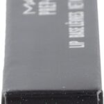 Mac PREP   PRIME lip 1 7 gr - Afbeelding 4